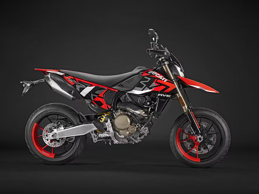 Read more about the article Fun Fun Fun And More Electronically Aided Fun 75950