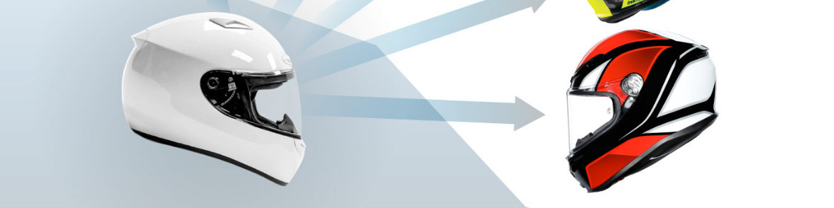 Read more about the article Get 100 Off A New Helmet 23573