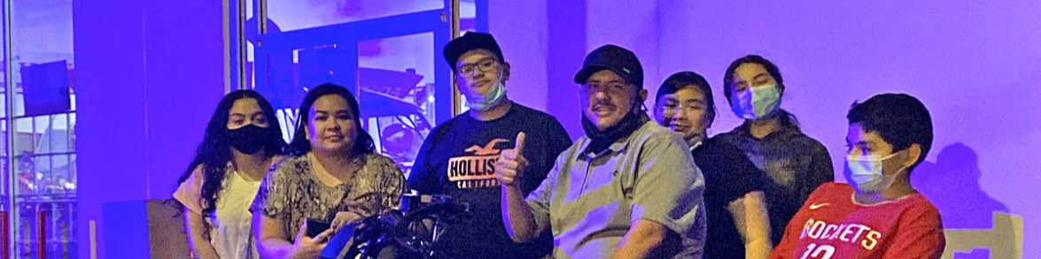 Read more about the article Give Us Your Google Review 33444