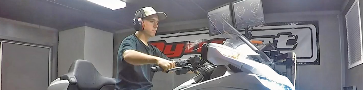 Read more about the article Gold Wing Dyno Run 28394