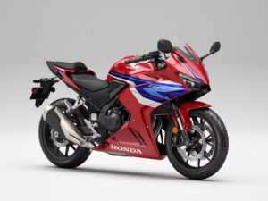 Read more about the article Honda Updates Cb500 Series For 2024 71716