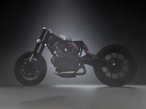 Read more about the article Honda V3 Concept Will Become Reality 83946