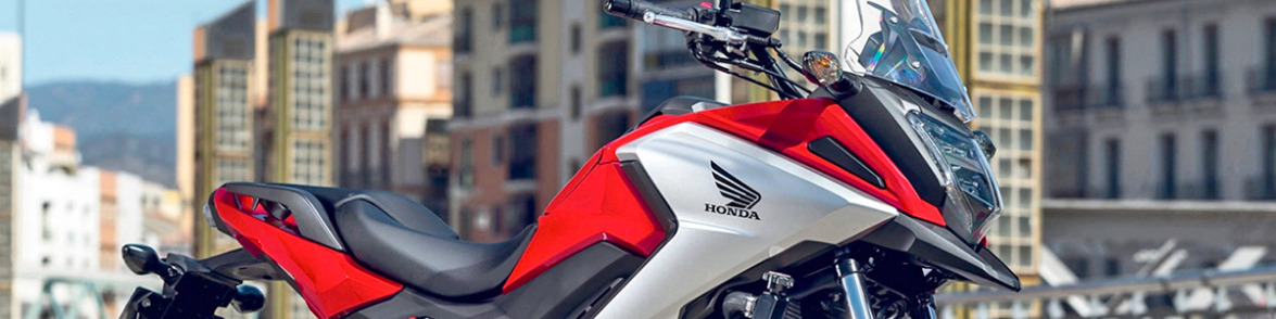 You are currently viewing Honda Claim 3 Of The Top 5 Fuel Efficient Motorcycles Of 2022 49977