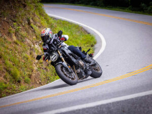 Read more about the article Honda Targets 50 Of Global Market 90763