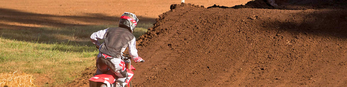 You are currently viewing Honda Crf150r Review Everything You Need To Know 39803