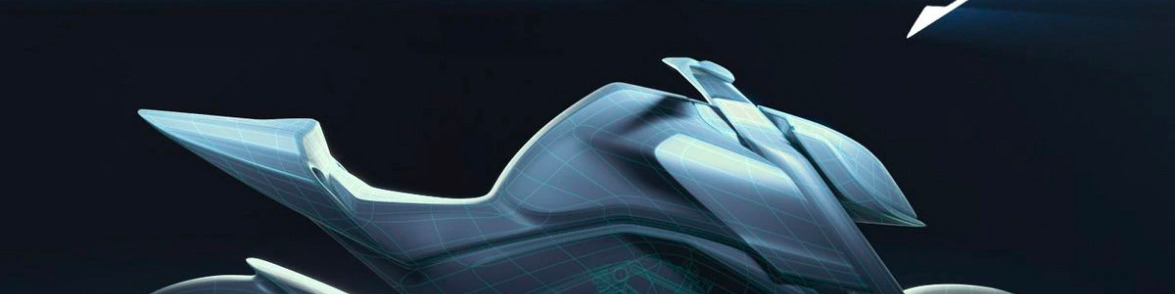 Read more about the article Honda Hornet Makes A Comeback 42428