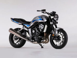 Read more about the article Hondas Cb1000f Concept Is Real 93445