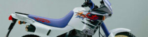 Read more about the article Honda Developing Nx500 Dual Sportadv Machine 47900