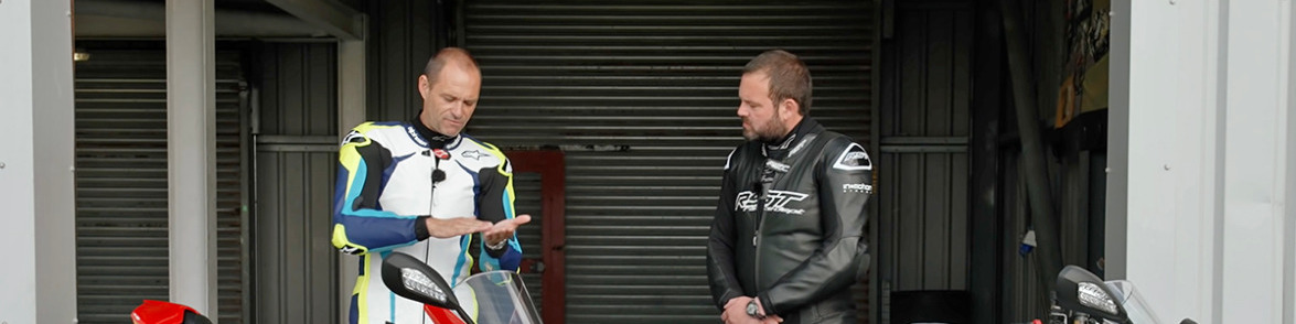 Read more about the article How To Ride On Track 41329