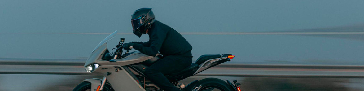 Read more about the article How Fast Are Zero Motorcycles 59173