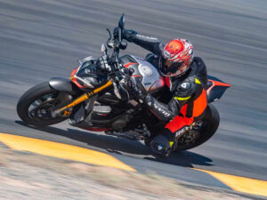 Read more about the article How Much Power Does It Make The 2023 Ducati Streetfighter V4 Sp2 67946