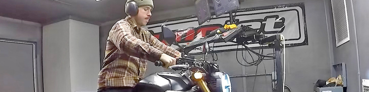 You are currently viewing How Much Power 2021 Honda Cb650r Dynoed 37828