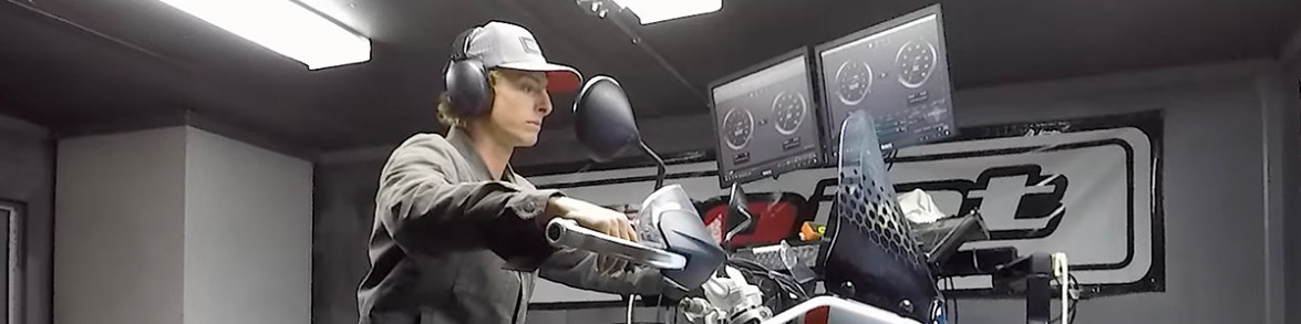 Read more about the article How Much Power Does It Make 2023 Ducati Desertx 59463