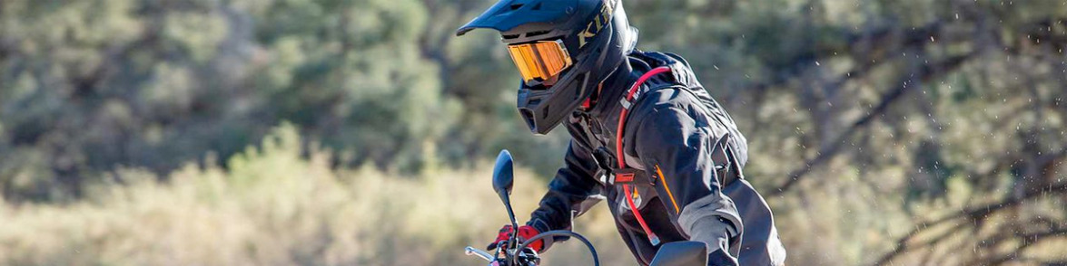 Read more about the article In Depth Review 2021 Honda Crf300l 39807