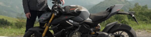 Read more about the article Is It The Bike Or The Rider Ducati Electronics Explained 64188