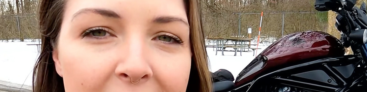 Read more about the article Is The Honda Rebel 1100 The Best Motorcycle Ever 41747