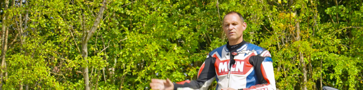 Read more about the article Is The Panigale V2 The Successor To The Gsx R750 52030