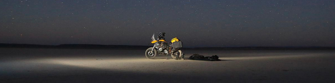 You are currently viewing Is Motorcycle Addiction Real 46278