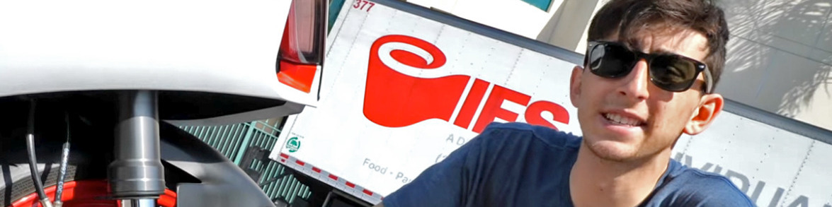 Read more about the article Is The 2021 Ducati Panigale V2 Worth Almost 16500 39388