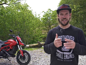 Read more about the article Itll Turn Every Tiny Road Into Your Personal Playground 96602