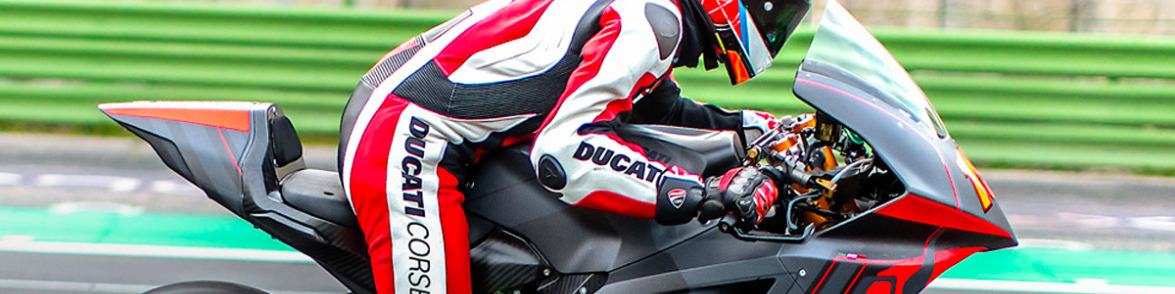 Read more about the article Its Time To See It In Action 47205