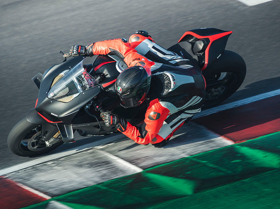 Read more about the article Its A Big Deal 70117