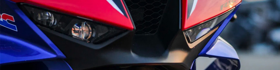 Read more about the article Its Finally Here 27836