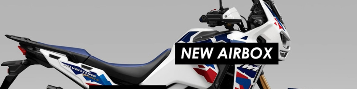 You are currently viewing Just Announced New 2024 Honda Africa Twin 1100 63968