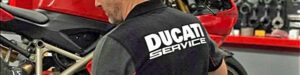 Read more about the article Keep Your Ducati Under Warranty 37374
