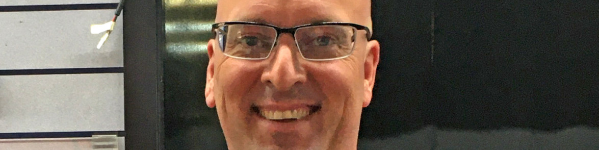 Read more about the article Kevin Craig 5 Questions 24506