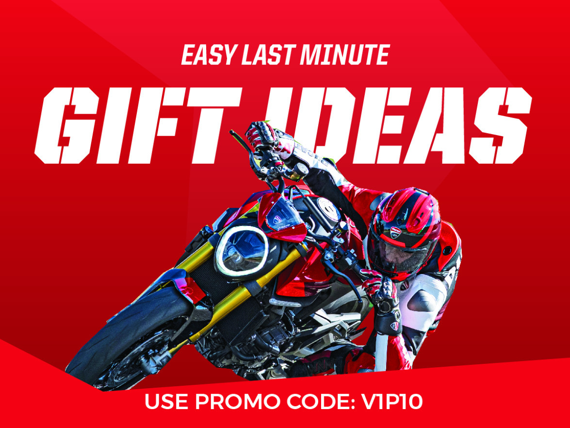 Read more about the article Last Minute Christmas Gifts Promo Code V1p15 66113