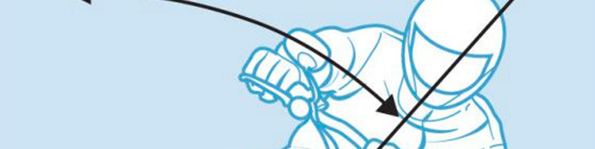 Read more about the article Learn The Carlos Lescale Approved Way To Turn 45670