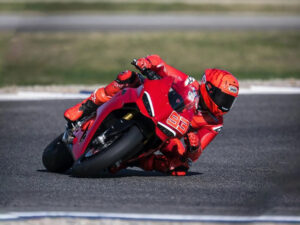 Read more about the article Marc Marquezs Record Lap Time At Aspar Circuit 87896