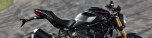 Read more about the article Mc Commute 2020 Monster 1200 S 25795