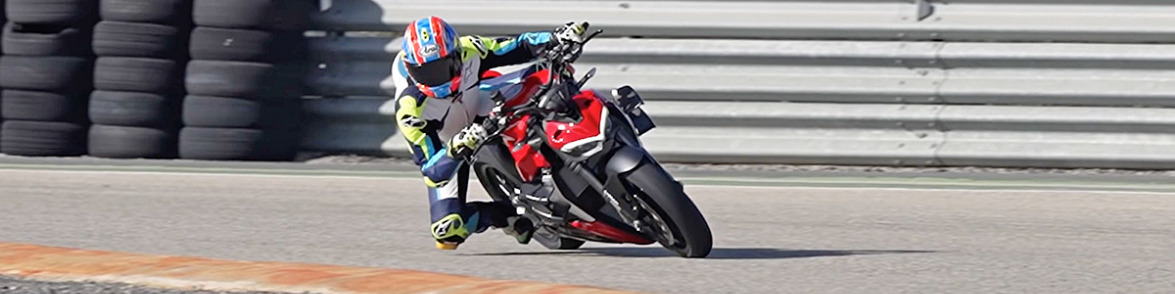 You are currently viewing Mcns Ducatis Streetfighter V2 Ride Review 42823