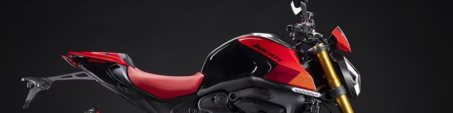 Read more about the article Monster Plus Or Monster Sp Which One Is For You 56149