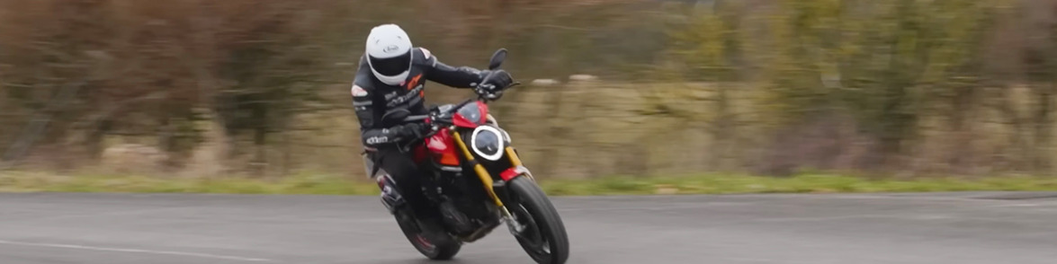 Read more about the article More Fun Than The Streetfighter V2 Or Any Of The V4s 59191