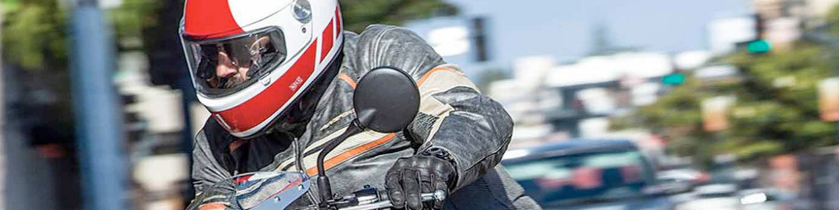 Read more about the article Motorcycle Lessons Part 3 29756