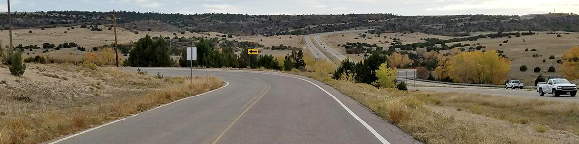 Read more about the article Motorcycle Lessons Part 1 28700