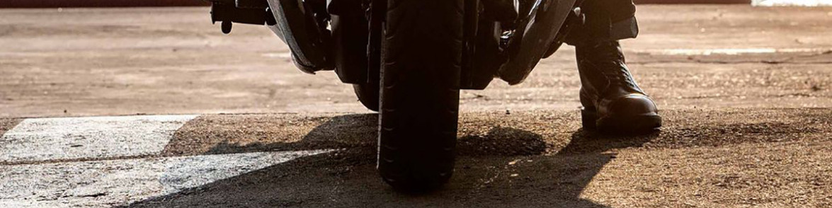 Read more about the article Motorcycle Lessons Part 2 28704