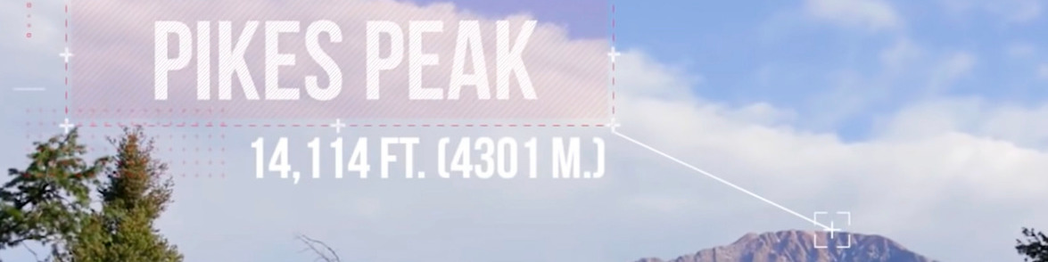 Read more about the article Mts V4 Pikes Peak Worlds Fastest Armchair 43568