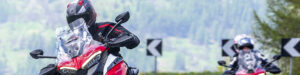 Read more about the article Multistrada Owners Ducati Announces 51720