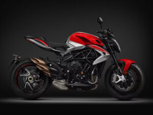 Read more about the article Mv Agusta Unveils Ottantesimo Collection 84085