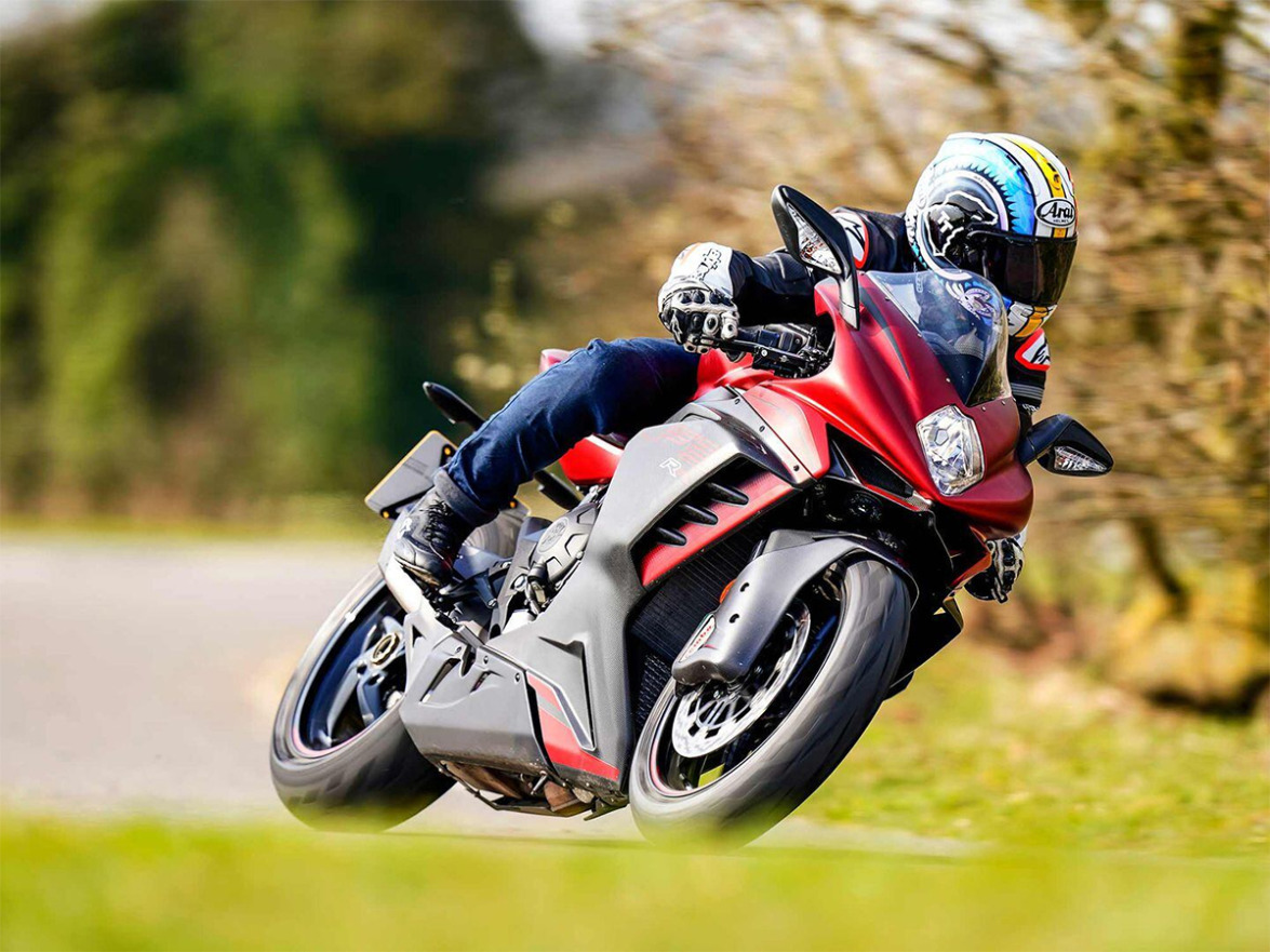 Read more about the article Mv Agusta F3rr Review 98771