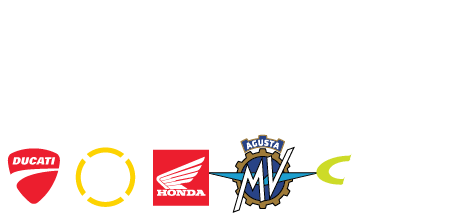 V1 MOTO Logo