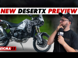 Read more about the article New 2026 Ducati Desertx V2 Preview 103400