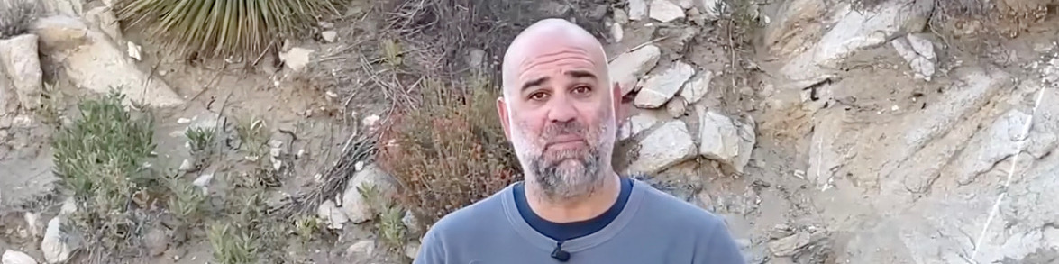 Read more about the article New Ducati Monster Is The Best Bike Ive Ever Ridden 50653