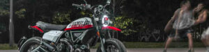 Read more about the article New 2022 Ducati Scrambler Models Announced 41107