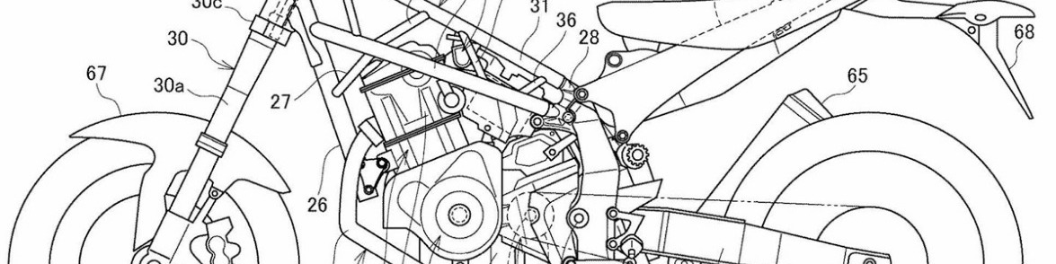 Read more about the article New Details Nt1100 The Africa Twin Based Sport Tourer 38937