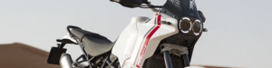 Read more about the article New 2022 Ducati Desertx Announced 11 Best Features 44760